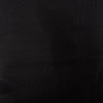 Tissu 3D respirant noir - Ribes y Casals