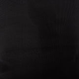 Tissu 3D respirant noir - Ribes y Casals