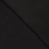 Tissu 3D respirant noir - Ribes y Casals