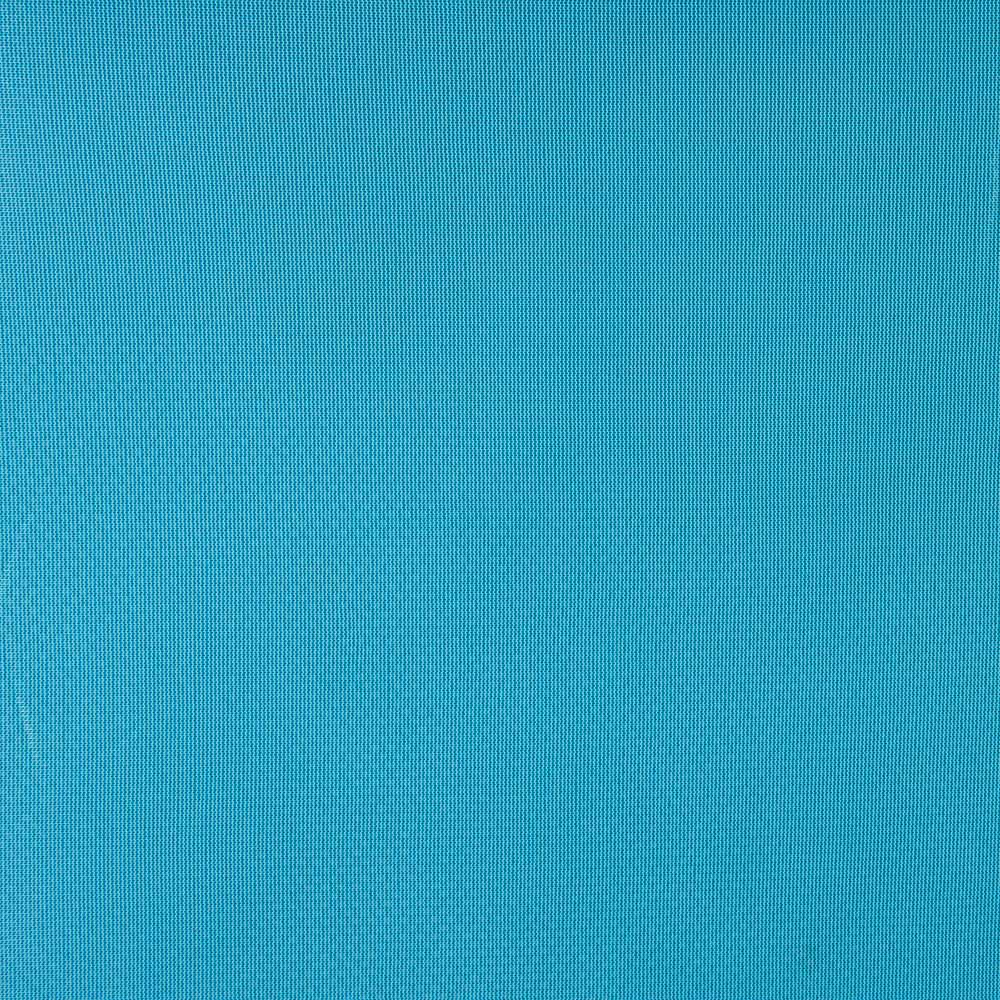 Tissu 3D respirant turquoise - Ribes y Casals
