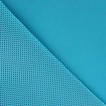 Tissu 3D respirant turquoise - Ribes y Casals