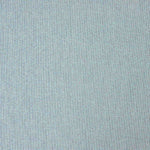 Toile d'extérieur Cadaqués Bleu - Ribes y Casals