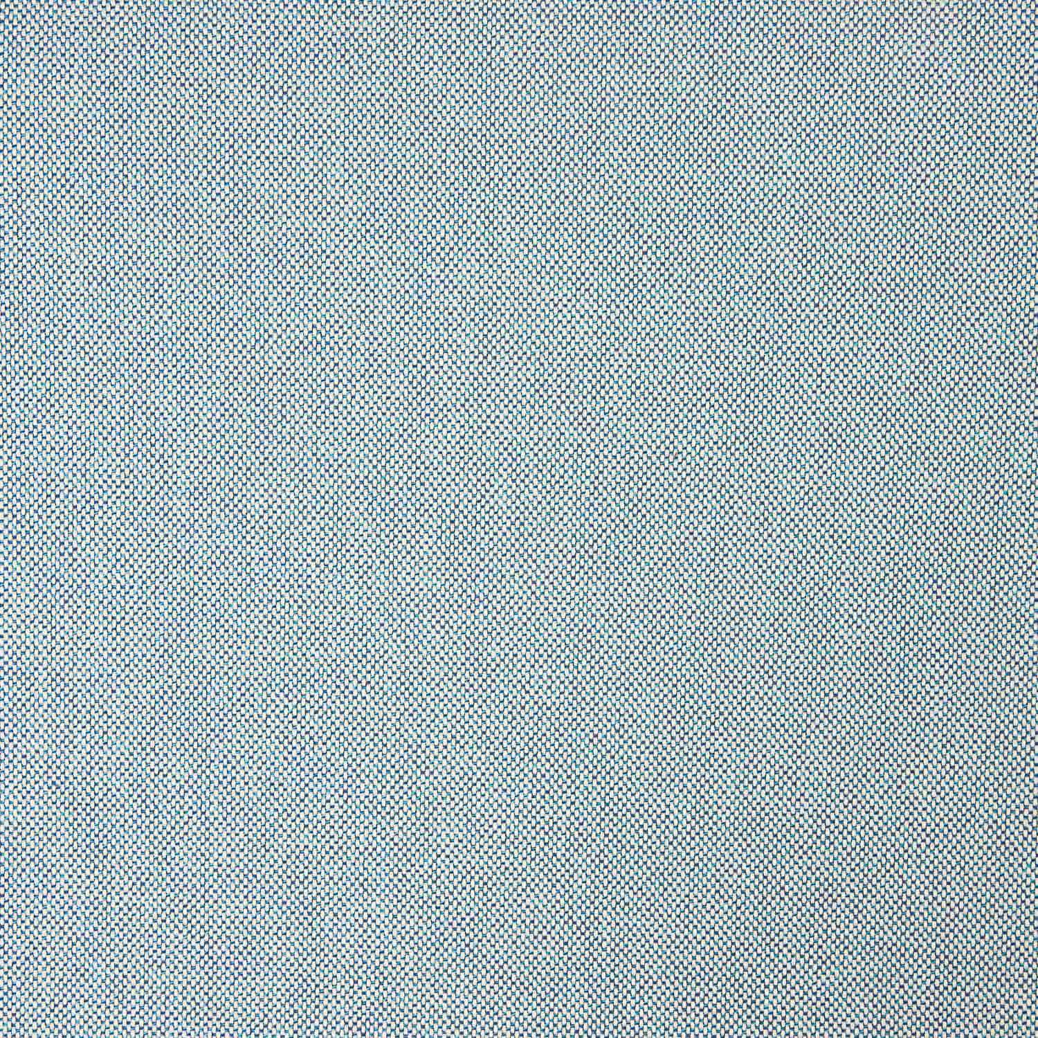 Toile d'extérieur Cadaqués Bleu - Ribes y Casals