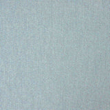Toile d'extérieur Cadaqués Bleu - Ribes y Casals