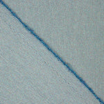 Toile d'extérieur Cadaqués Bleu - Ribes y Casals