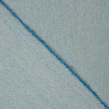Toile d'extérieur Cadaqués Bleu - Ribes y Casals