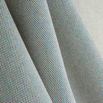 Toile d'extérieur Cadaqués Bleu - Ribes y Casals