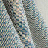 Toile d'extérieur Cadaqués Bleu - Ribes y Casals