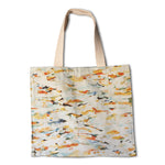 Bachette Couleurs Celtiques - Ribes y Casals