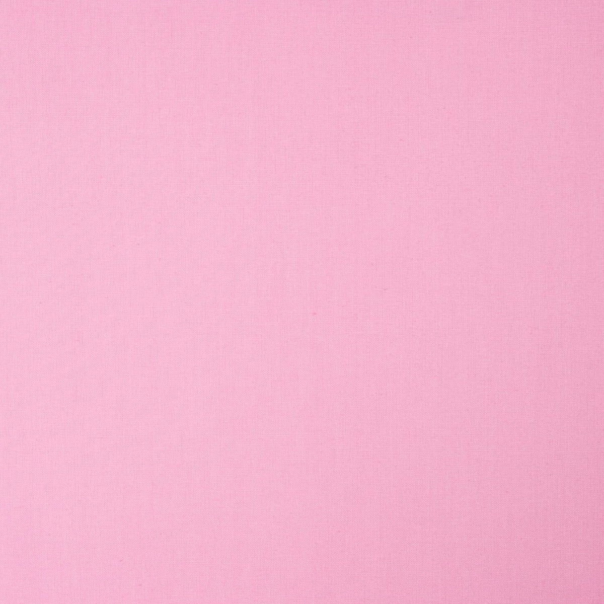 Popeline Patchwork Rose Bonbon - Ribes y Casals