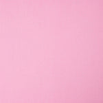 Popeline Patchwork Rose Bonbon - Ribes y Casals