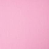 Popeline Patchwork Rose Bonbon - Ribes y Casals