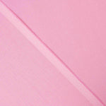 Popeline Patchwork Rose Bonbon - Ribes y Casals