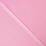 Popeline Patchwork Rose Bonbon - Ribes y Casals