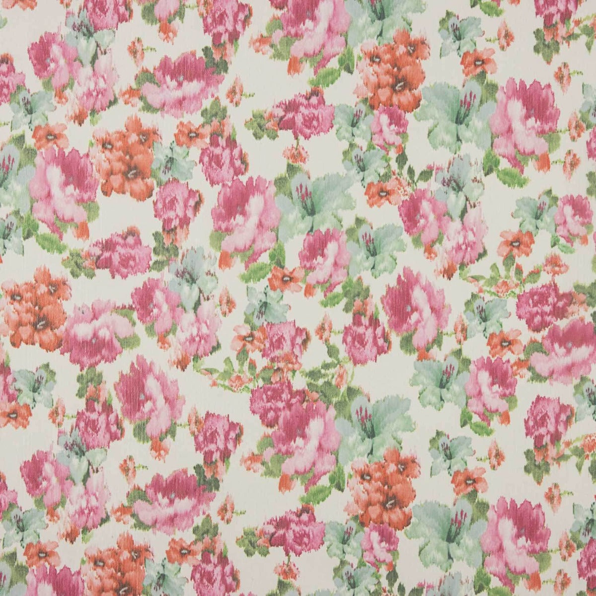 Retal Gasa Poliéster Romántica 195x150 cms - Ribes y Casals