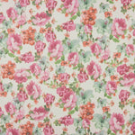 Retal Gasa Poliéster Romántica 195x150 cms - Ribes y Casals