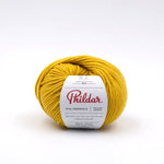 Laine Phil Merinos Ocre - Ribes y Casals