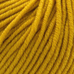 Laine Phil Merinos Ocre - Ribes y Casals