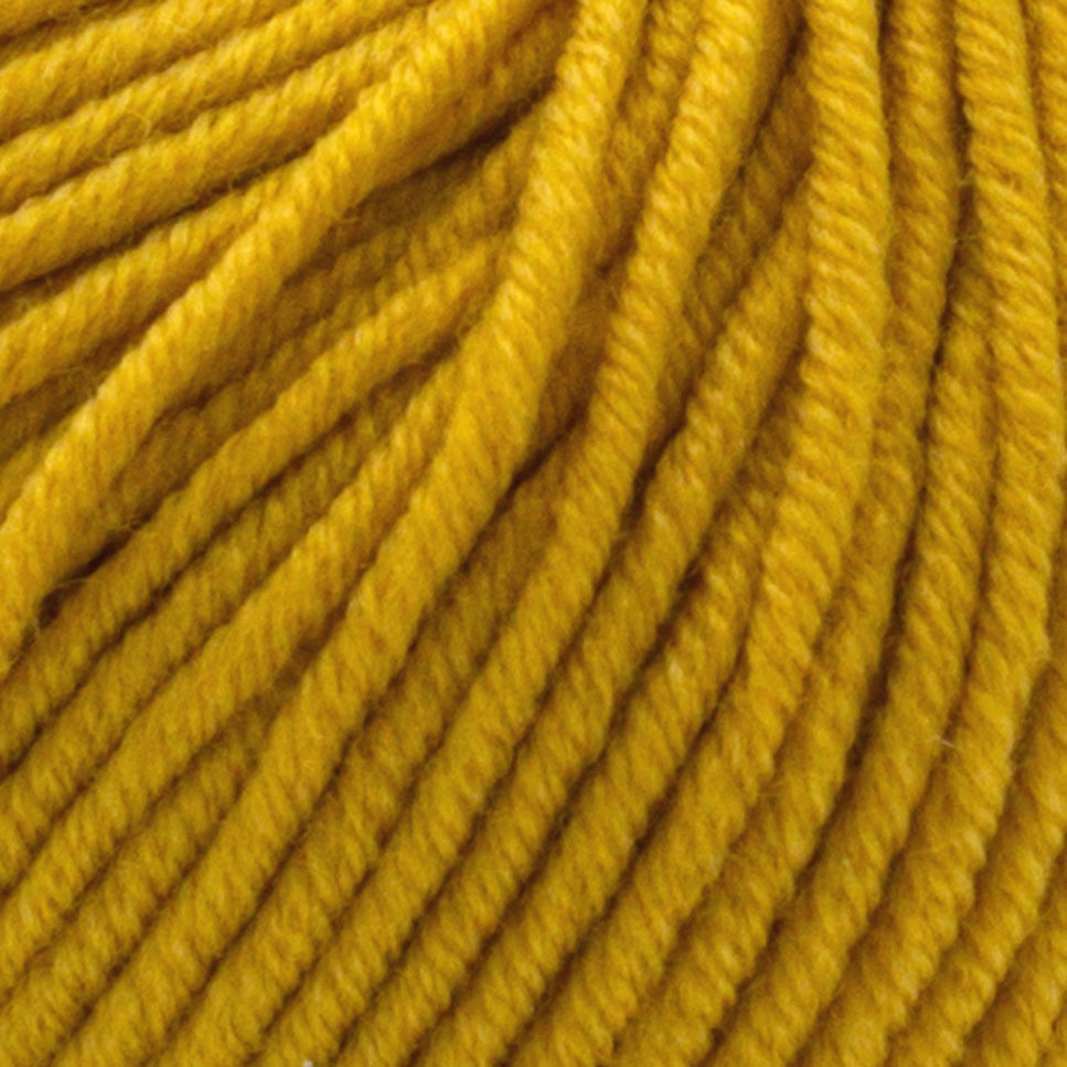 Laine Phil Merinos Ocre - Ribes y Casals