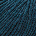 Phildar Mérinos Paon - Ribes y Casals