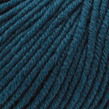 Phildar Mérinos Paon - Ribes y Casals