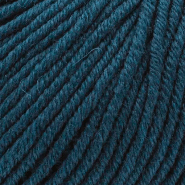 Phildar Mérinos Paon - Ribes y Casals