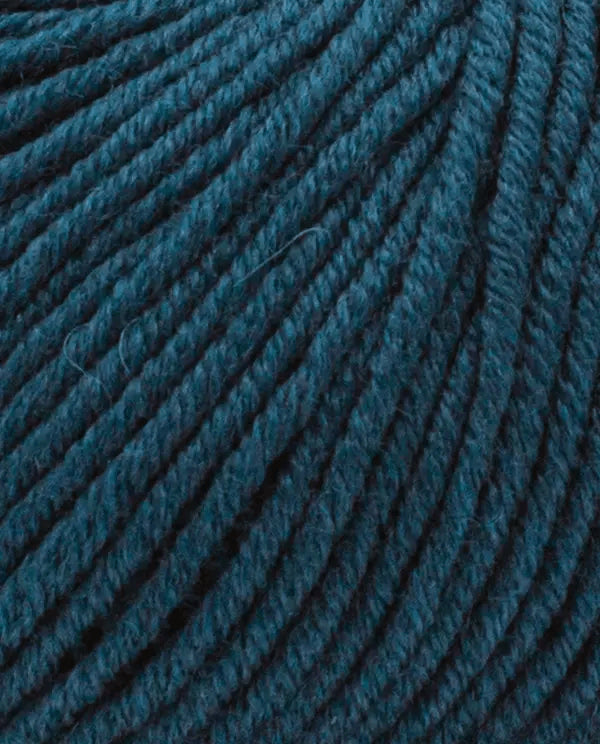 Phildar Mérinos Paon - Ribes y Casals