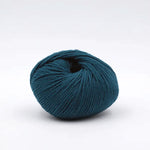 Phildar Mérinos Paon - Ribes y Casals