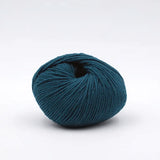 Phildar Mérinos Paon - Ribes y Casals