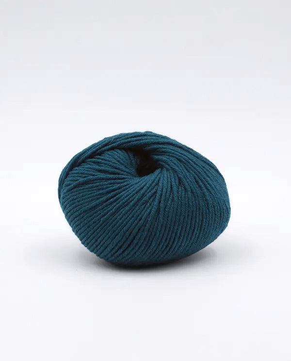 Phildar Mérinos Paon - Ribes y Casals