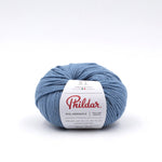 Laine Phil Merinos Bleu Denim - Ribes y Casals