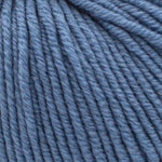 Laine Phil Merinos Bleu Denim - Ribes y Casals