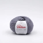 Phildar Mérinos Franelle - Ribes y Casals