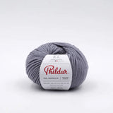 Phildar Mérinos Franelle - Ribes y Casals