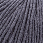 Phildar Mérinos Franelle - Ribes y Casals