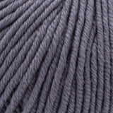 Phildar Mérinos Franelle - Ribes y Casals