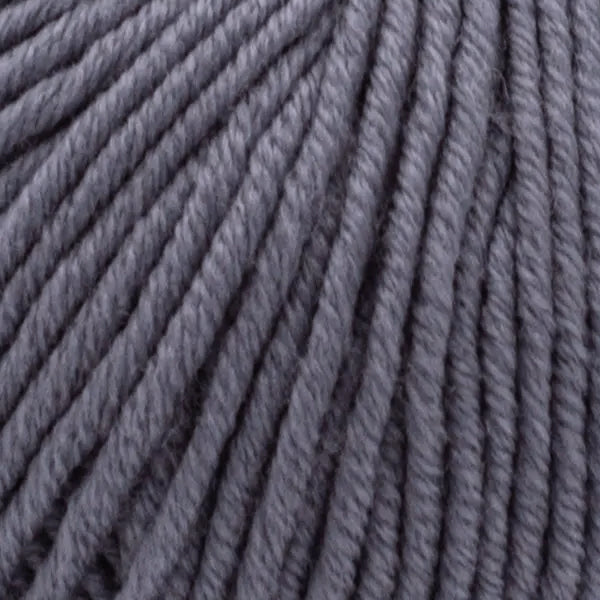 Phildar Mérinos Franelle - Ribes y Casals