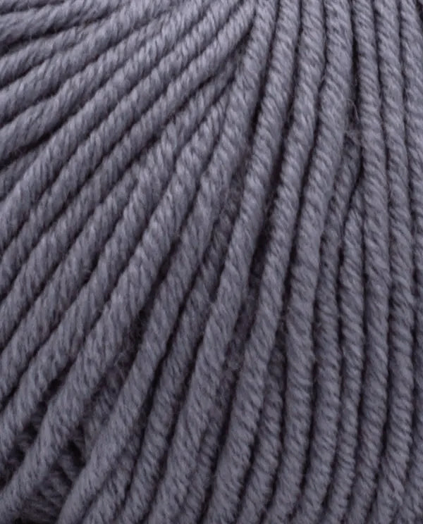 Phildar Mérinos Franelle - Ribes y Casals