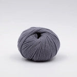 Phildar Mérinos Franelle - Ribes y Casals