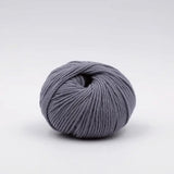 Phildar Mérinos Franelle - Ribes y Casals