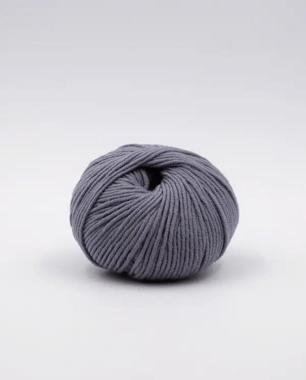 Phildar Mérinos Franelle - Ribes y Casals