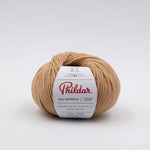 Phildar Merinos Orge - Ribes y Casals