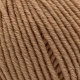 Phildar Merinos Orge - Ribes y Casals