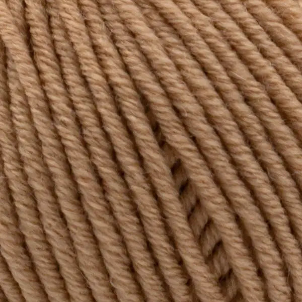 Phildar Merinos Orge - Ribes y Casals