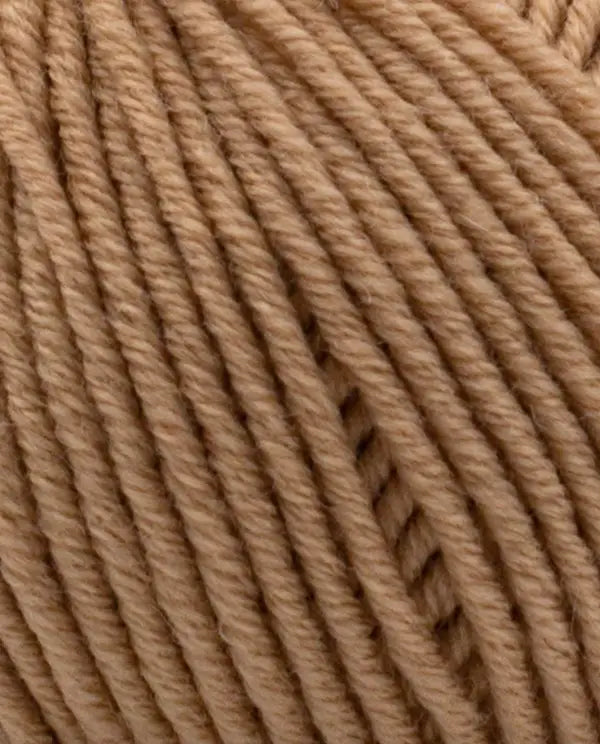 Phildar Merinos Orge - Ribes y Casals