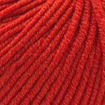 Laine Phil Merinos Rouge - Ribes y Casals