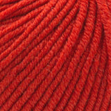 Laine Phil Merinos Rouge - Ribes y Casals