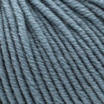 Laine Phil Merino Vert Bleu - Ribes y Casals