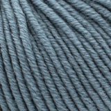 Laine Phil Merino Vert Bleu - Ribes y Casals