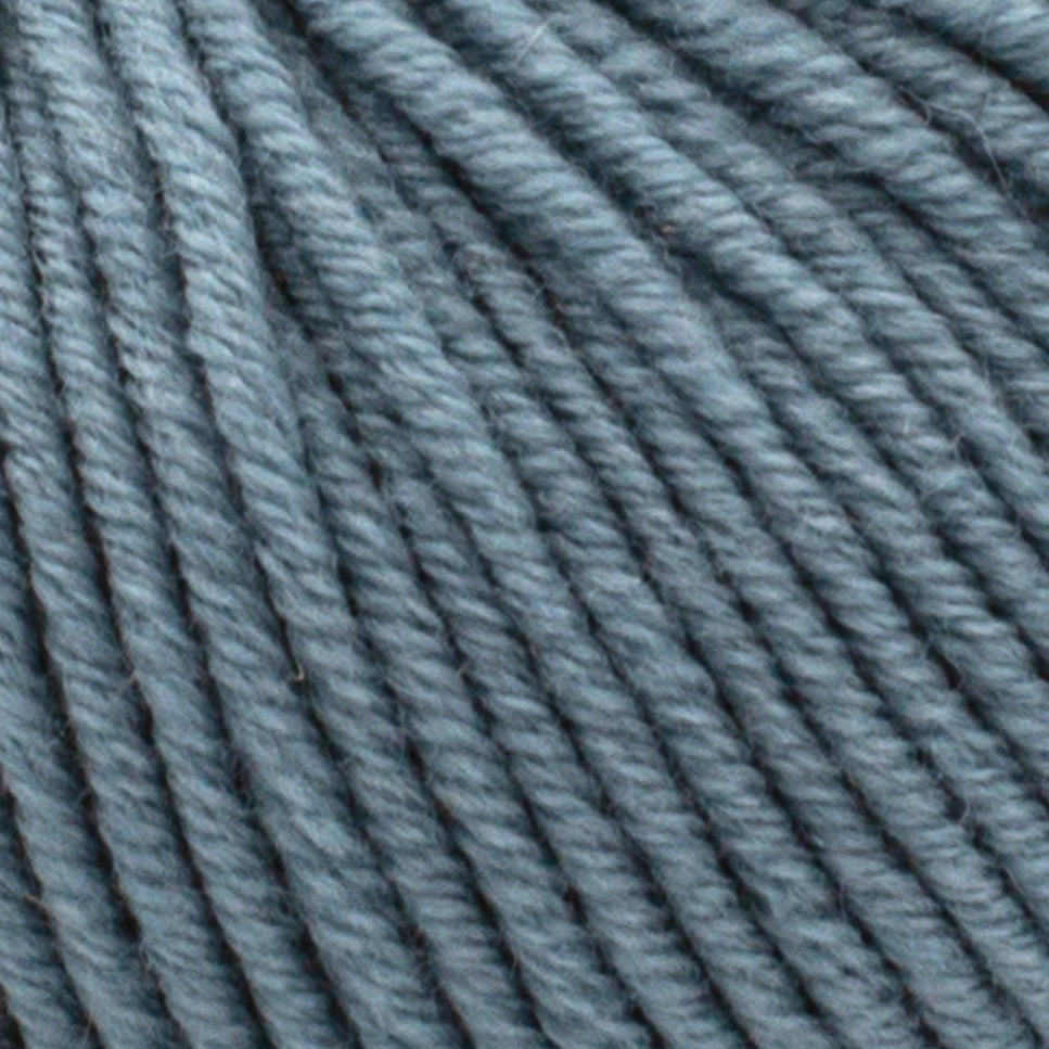 Laine Phil Merino Vert Bleu - Ribes y Casals